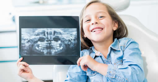 step 1 is routine monitoring and screening