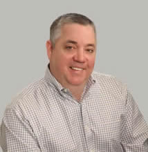 John Chopak, Jr, Director