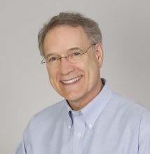 Leigh Colby, President & CEO