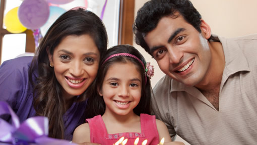 our strategy is to consistently deliver greater than 99% wisdom teeth agenesis with zero long term side effects.