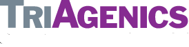 TriAgenics, Inc